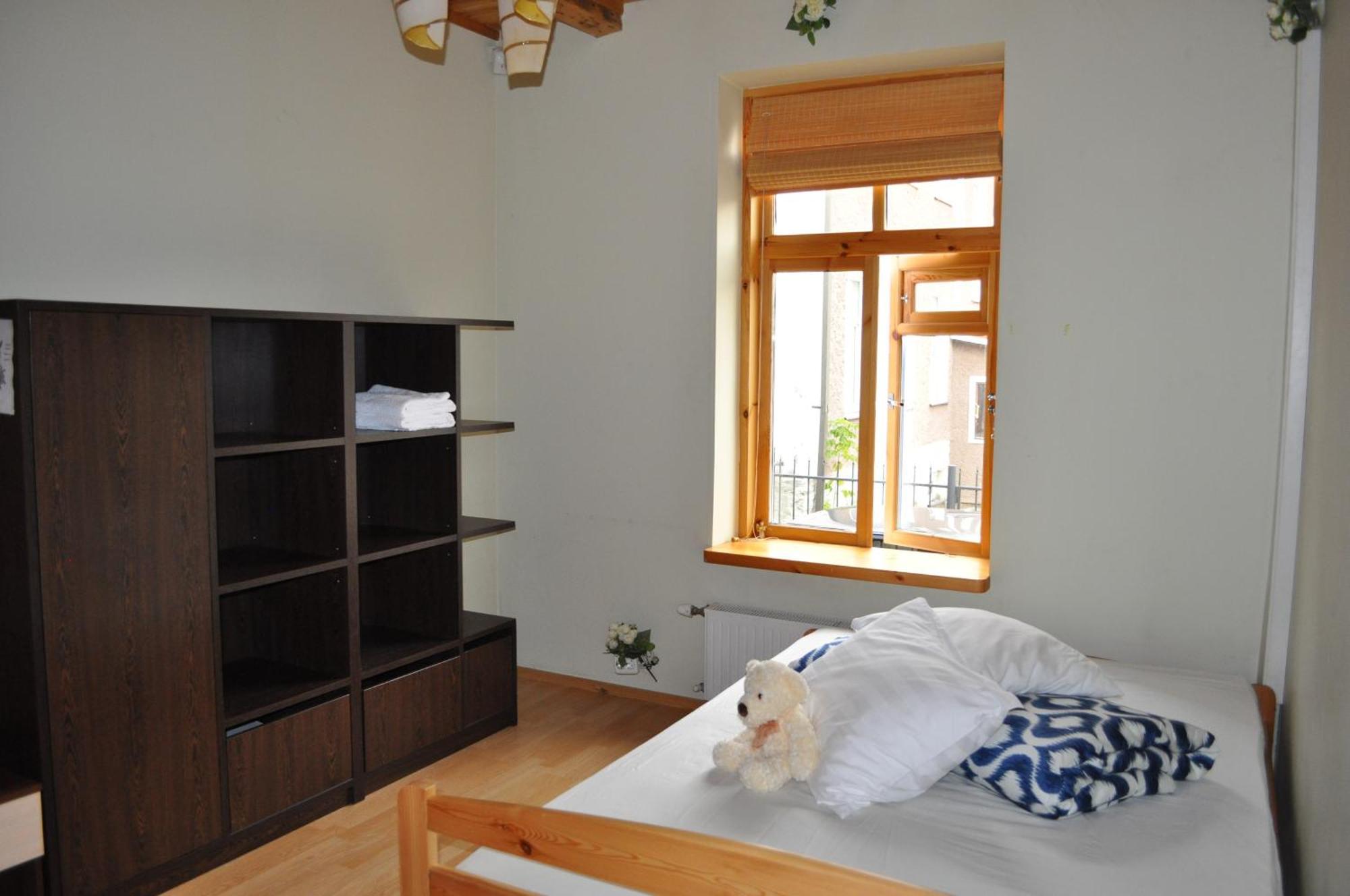 Alevi Holiday Home With Sauna Tallinn Exterior foto